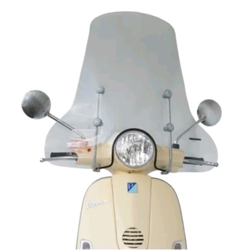 2135 fabbri kit - fabbri,