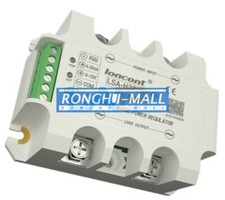 1PCS NUOVO PER LONCONT Modulo