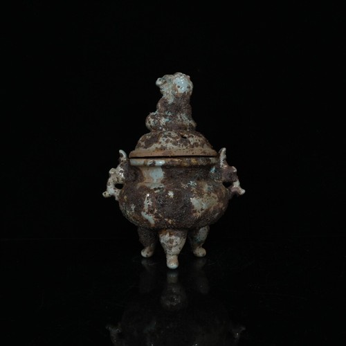Porcellana vecchia - porcellana, 9,1"
