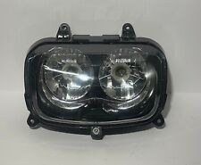 Faro Fanale anteriore MBK