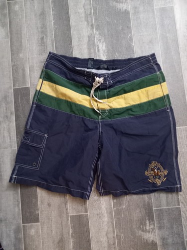 Polo ralph lauren - lauren, vintage