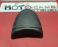 SELLA SEDILE PASSEGGERO