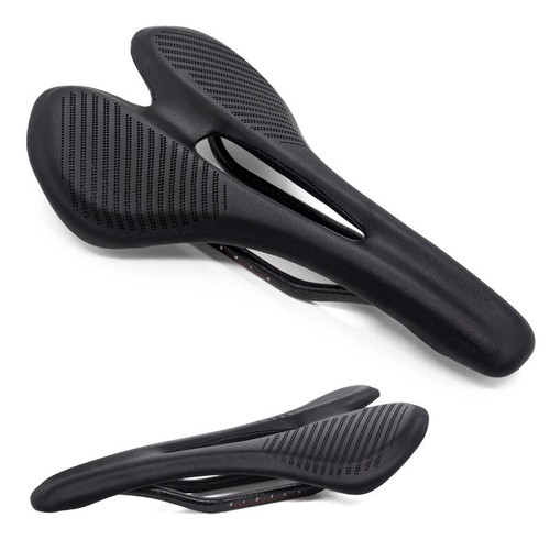 Sella bici corsa mtb strada - mtb,