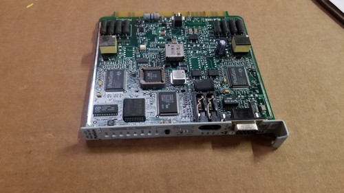 Pairgain 150 1592 hru 402 - pairgain, 150-1592-11