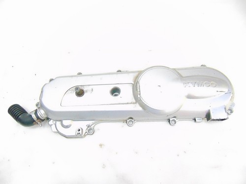 Carter messa moto - in, con