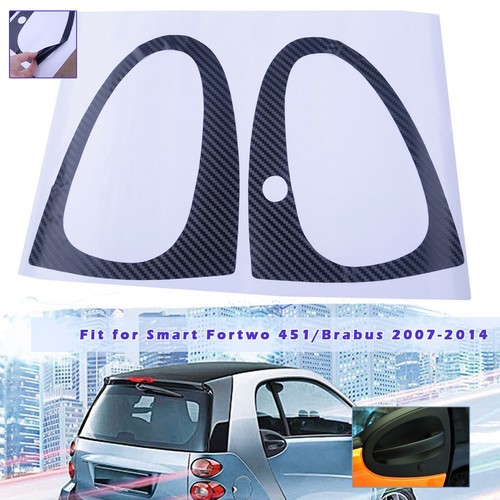 Adesivi per smart - 2,