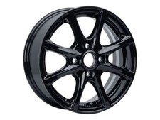 Originale Ford Cerchi in lega