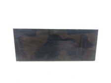 9837654580 DISPLAY NAVIGATORE