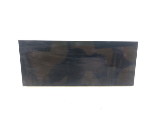 9837654580 display navigatore - 9837654580,