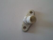 MOTORE MINARELLI 50 P3 3 MARCE/M35 MONOMARCIA COLLETTORE ASPIRAZIONE 16 MM VEDER