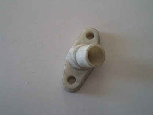 Motore minarelli 3 - 50,