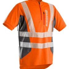 Husqvarna Technical Hi-Viz
