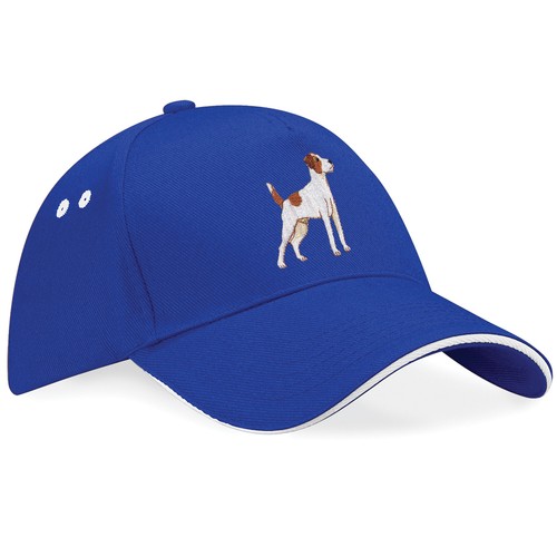 Cappellino baseball - cappellino, da