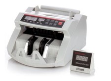 CONTABANCONOTE PROFESSIONALE