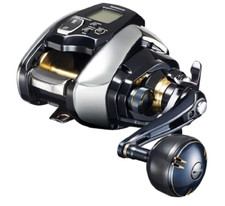 Shimano 20 Beast Master 1000