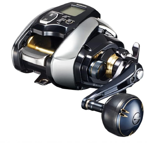 Shimano beast master 1000 - shimano,