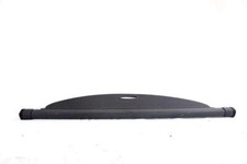 85910-2Y0009P WRAP UP LUGGAGE