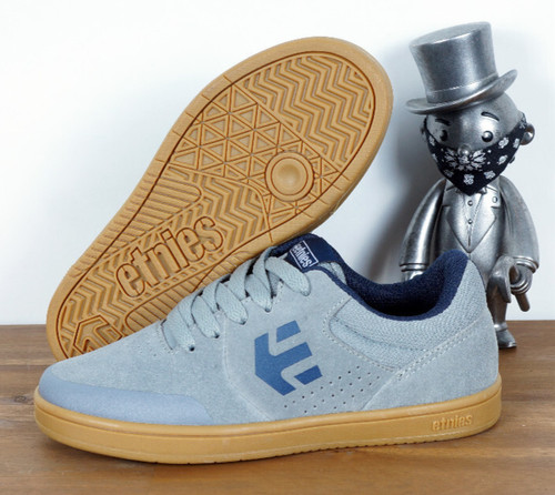Scarpe skateboard etnies - scarpe,