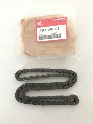 14401 mr5 671 catena - 14401-mr5-671,