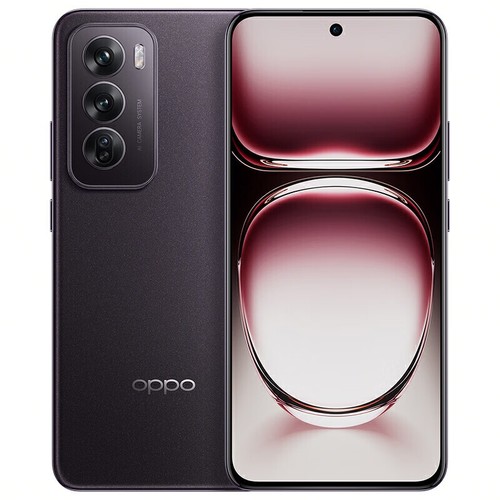 Smartphone oppo reno12 pro - oppo,