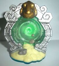 * Sheep Wreck Island Level