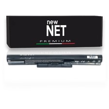 Batteria Premium compatibile