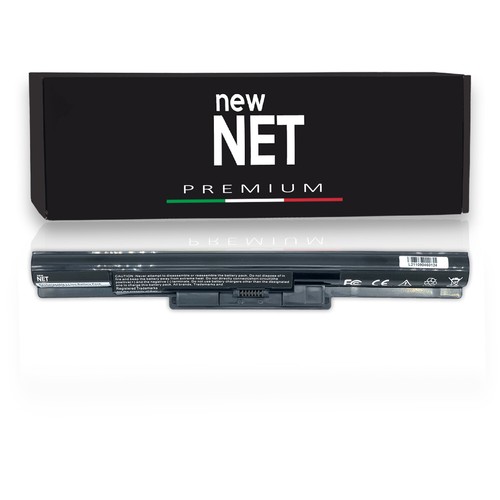 Batteria premium compatibile - premium,