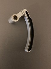 MONTAGGIO BRACCIO SOLLEVATORE NUMARK USATO PER BRACCIO TTX. TTX1, TTXUSB, TT200 e TT500