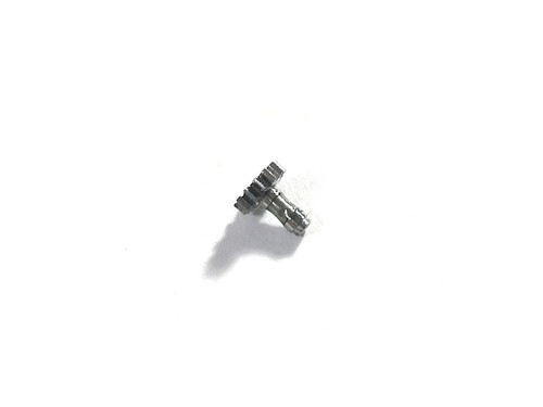 Movimento omega 269 original - movimento,