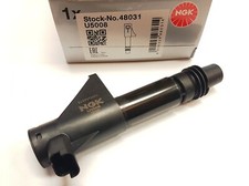 1X Bobine D'allumage Pour