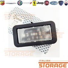FIAT ALFA LANCIA LED CEILING