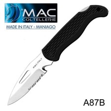 Knife Coltello Barca Nautico