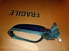 SPECCHIO RETROVISORE ESTERNO