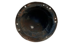 Calotta faro anteriore - ,