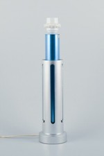 Lampada da tavolo di design