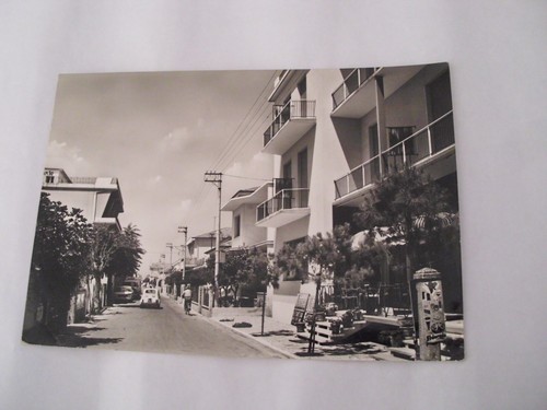Pesaro marotta via - -, damiano
