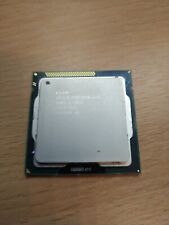 Processore Intel Pentium G645 2.90 GHz