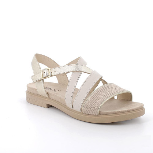 Igi sandali donna con - igi&co,