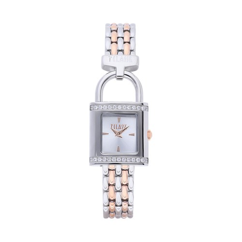 Orologio donna alviero - donna,