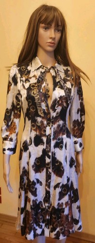 Vintage iconico archivio - iconico,