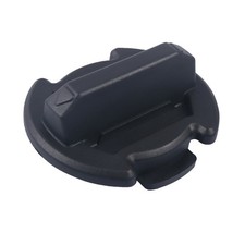 Tappo scarico pavimento - a,