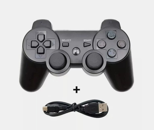 Nuovo remote game - per, ps3