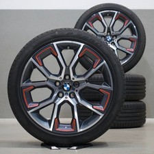 Pneumatici estivi originali