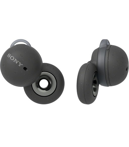 Sony linkbuds l900 - linkbuds, cuffie