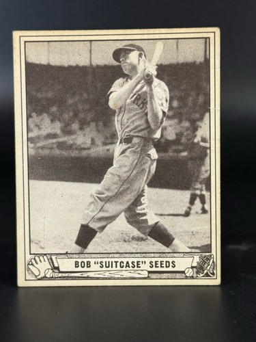 1940 play ball bob - 1940, #