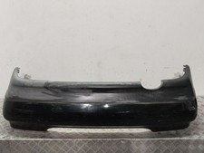 A1708800771 PARAURTI