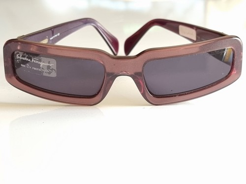 Occhiali sole design - sole,