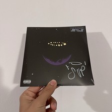 tha supreme thasup moon |