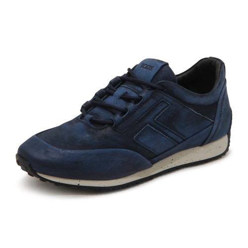 N1788 sneaker uomo - n1788,