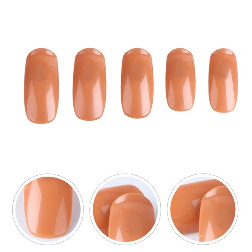 200pz manicure manipolatore - manicure,